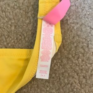 Victoria's Secret Swim - Victoria’s Secret bikini Victoria's Secret Swim - Victoria’s Secret bikini